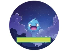 Игра The Last Shot онлайн