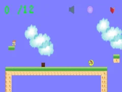Игра Eat Money онлайн