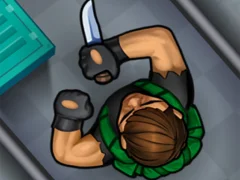 Игра Assassin Knight онлайн
