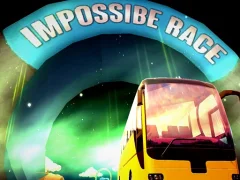 Игра Ramp Bus Stunt Simulator онлайн