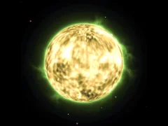 Игра Sandbox Planet онлайн