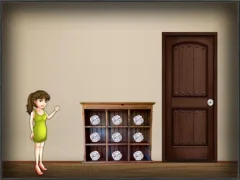 Игра Amgel Easy Room Escape 71 онлайн