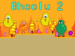 Игра Bhoolu 2 онлайн