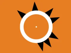 Игра Spikes онлайн