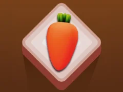 Игра Match Triple 3D Matching Tile онлайн