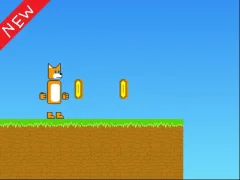 Игра C?ozinho Laranja онлайн