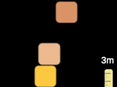 Игра Stack Tower 2D онлайн