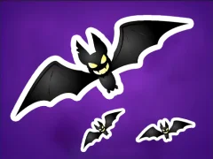 Игра Batman cool онлайн