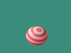 Игра MultiplyBalls онлайн