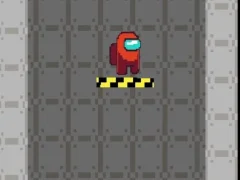 Игра Move among онлайн
