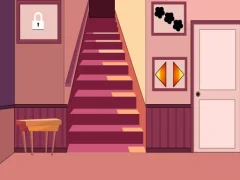 Игра Carriage House Escape онлайн