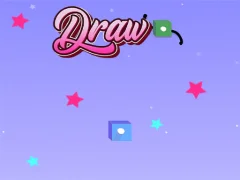 Игра Draw онлайн