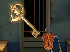 Игра 100 Doors Escape Mysteries онлайн