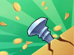 Игра Screwdriver онлайн