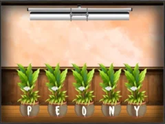 Игра Amgel Kids Room Escape 89 онлайн