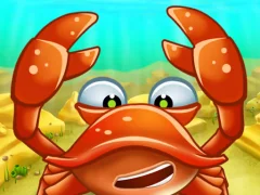 Игра Ocean онлайн