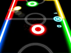 Игра Knight Shot онлайн