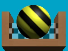 Игра Bouncer онлайн