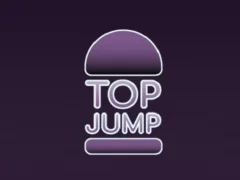 Игра Top Jump онлайн