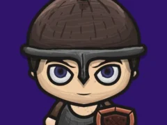 Игра War of Castle: Rush royale and Drag and Drop онлайн