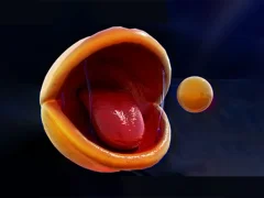 Игра Pac-Man онлайн