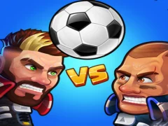 Игра European Cup Champion онлайн