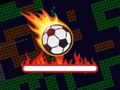 Игра Brick Breaker онлайн