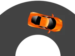 Игра Driving To Travel онлайн
