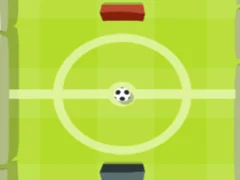 Игра Pong Ball Masters онлайн