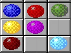 Игра Lines 98 Old School онлайн