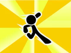 Игра Matchman PUBG онлайн