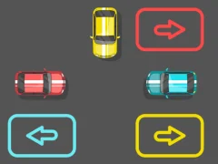 Игра Draw Parking онлайн
