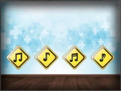 Игра Amgel Easy Room Escape 88 онлайн