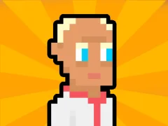 Игра President Simulator онлайн
