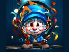 Игра Zend Bomber онлайн