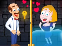 Игра Hero Rescue онлайн