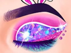 Игра Eye Art онлайн