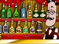 Игра Бармен Правильный Микс онлайн