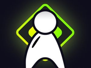 Игра Попс Квест онлайн