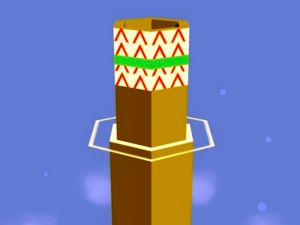 Игра Строительство башни онлайн
