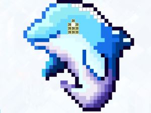 Игра Раскрашивание онлайн