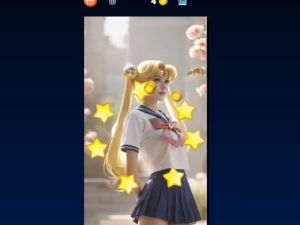Игра Смятые фотографии онлайн