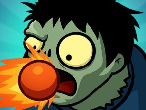 Игра Стражи сада онлайн