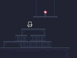 Игра Побег Малыша онлайн