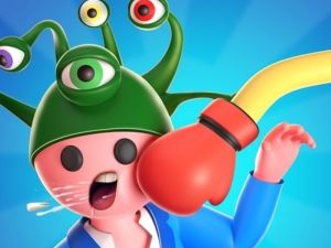 Игра Тряпичные куклы: Мания онлайн