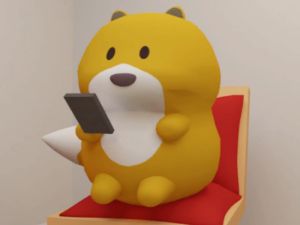 Игра Побег с мёдом онлайн