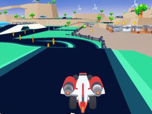 Игра Водитель Эд онлайн