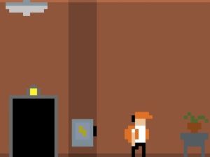 Игра Доставка посылки онлайн