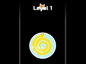 Игра Огненная Змея онлайн