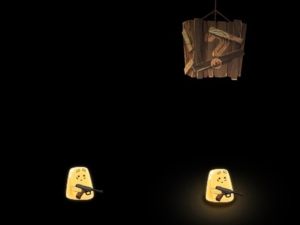 Игра Безнадежный 2: Побег из пещеры онлайн